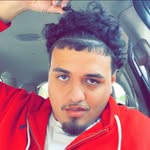 Willie Sanchez - @_willie_sancho23_ - Instagram