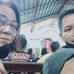 Willie Sanchez - Facebook
