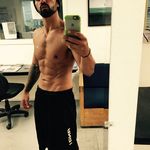 Willie Sanchez - @kiddmdma - Instagram