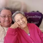Willie Sanchez - @willie.sanchez.1069 - Instagram