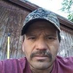 Willie Sanchez - @williesanchez9165 - Instagram