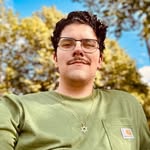 Willie Sanchez - @williesanchez711 - Instagram