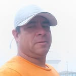 Willie Sanchez - @willie.sanchez.984786 - Instagram
