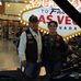 Willie Sanchez - Facebook