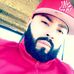 Willie Sanchez - Facebook