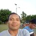 Willie Sanchez - Facebook