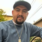 Willie Sanchez - @el_d_jalisco88 - Instagram