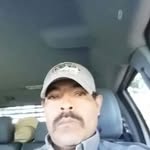 Willie Sanchez - @williesanchez7297 - Instagram