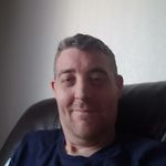 William Santee - @santee.william - Instagram