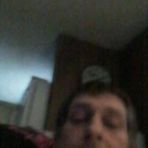 Willie Santee - Facebook