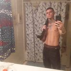 Willie Santee - Facebook