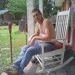 Willie Santee Sr. - Facebook