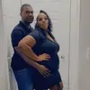 William Satcher - @william.satcher7 - TikTok