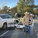William Satcher - @bigwillsatcher - Instagram