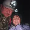 Willie Catcher - @willie.catcher - TikTok