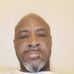 Willie Satchell - Facebook