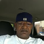 Willie Satcher - @w.satcher - Instagram