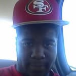 Willie Satcher - @satcherwillie - Instagram