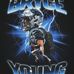 Willie Satcher - Facebook
