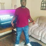 willie satcher - @satcherw - Instagram