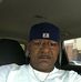 Willie Satcher - Facebook
