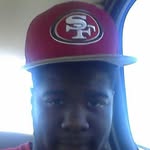 @williesatcher51 - Instagram