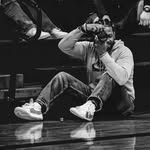 Willie Saunders - @willsaundersphotography - Instagram