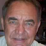 Willie Saunders - @willie.saunders77 - Instagram