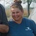 Willie Saunders - Facebook