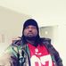 Willie Saunders - Facebook