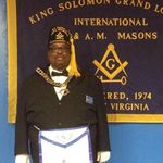 Willie Saunders - @wsaunders52 - Instagram