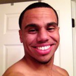 Willie Saunders - @willie_gone - Instagram