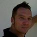 Willie Saunders - Facebook