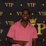 Willie Saunders - @therealwilliesaunders - Instagram