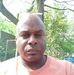 Willie Saunders - Facebook