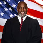 Willie Saunders - @electwilliesaunders - Instagram