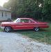 Willie Saunders - Facebook
