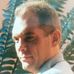 Willie Saunders - Facebook