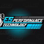 willie saunders - @esperformance_tech - Instagram