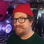 Willie Saunders Brown - @williesaundersbrown - Instagram