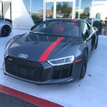 Will Schaefer - @williamschaefer_11 - Instagram