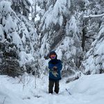 Will Schaefer - @willschaefer1 - Instagram