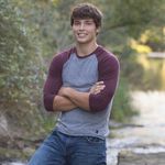 Will Schaefer - @_willschaefer - Instagram
