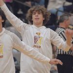 Will Schaefer - @will.schaefer27 - Instagram
