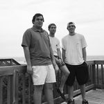 Will Schaefer - @will_schaefer - Instagram