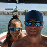 Will Schaefer - @willschaefer22 - Instagram
