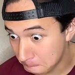 Will Schaefer - @wil_schaefer - Instagram