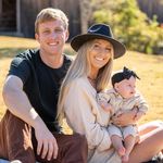 Will Schaefer - @schaeferwill - Instagram