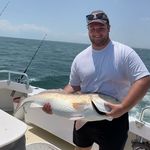 Will Schaefer - @willschaefer88 - Instagram