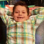 will schaefer - @will.schaef15 - Instagram